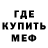 МЕТАДОН methadone Patrick Blanchette