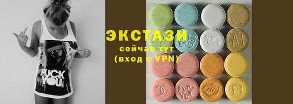 таблы Бородино